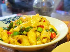 -好灶头妈妈菜·千岛湖土菜地标美食