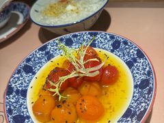 -杨记隆府重庆江湖菜(大悦城店)