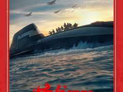 -华谊兄弟影院(IMAX洋桥店)