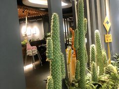 -半悦牛排(龙湖西宸天街店)