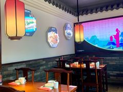 -寻宝记绍兴菜(状元店)