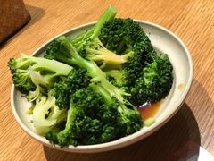 -村外有星光小食铺(长嘉汇店)