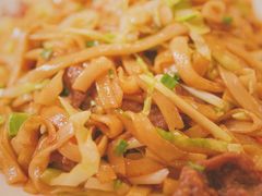 -万山楼海鲜酒家·二十三年老字号