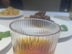 -多佐铁板烧(富力广场店)