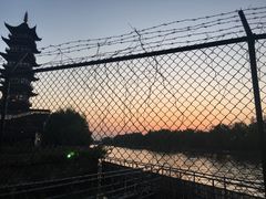 -乌村
