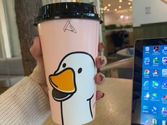 -仙踪林(杭州萧山国际机场店)