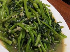 -陈光记烧腊(长寿路店)