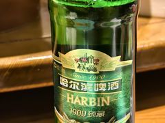 -胖姐渔村(中源大道店)