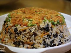 -聪辉同安老美食饭店(大元路店)