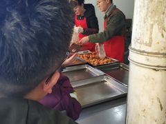 -陶记正宗德州扒鸡(科巷店)