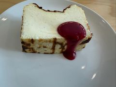 -Dal Cuore 达可芮冰淇淋(陕西北路店)
