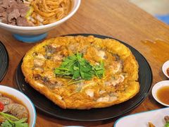 -唔止卤嘢·潮州府城菜(鹭江店)