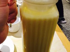 -大碗先生(万家丽店)