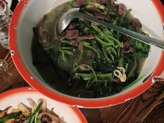 -广府乡下·饭庄(新港东路店)