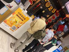 -极乐汇汗蒸会馆(杭州店)