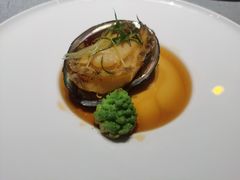 -徐记海鲜(南油永新汇店)