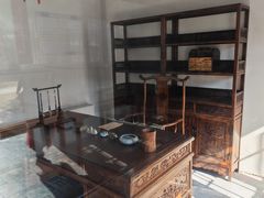 -金州副都统衙门博物馆