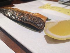 -热血兄弟·炭火烤肉(融侨中心店)