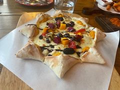 -LYFATTI 莱芙缇(赣水路店)