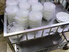 -重庆医科大学附属第一医院(本部)