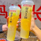 不愧是成都朋友推荐的火锅店[流泪]