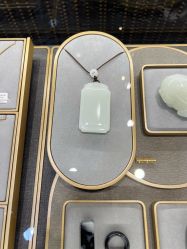 -御珠宫坊(壹海城ONEMALL店)