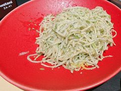 -长安大牌档之龙头酒肆(荣民龙首广场店)