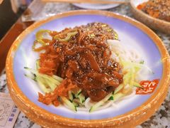 -天津卫码头(南开大悦城店)