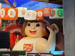 -钱锋炭缸烧烤(南湖大路总店)
