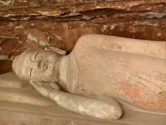 -炳灵寺世界文化遗产旅游区