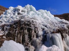 -宾朋海鲜美食特色餐厅·纯手工鲅鱼水饺(兴海路店)
