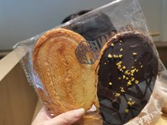 -大仓面包(西平店)