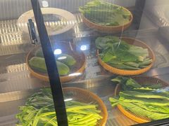 -202特色排档(五缘湾店)