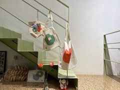 -面包与我Bread Or Me(长城汇店)