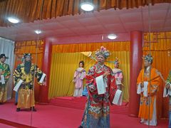 -包公祠