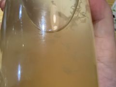 -山海珍味韩国料理(奥城店)