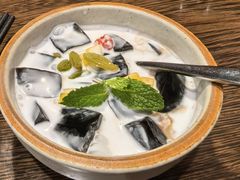 -熙楼(翠湖店)