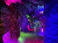 -陶祖圣境风景区