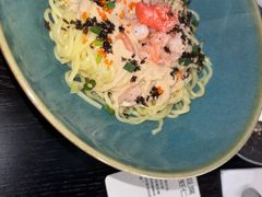 -里面·Noodlology(机电院店)