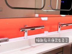 -万达广场(南昌红谷滩店)
