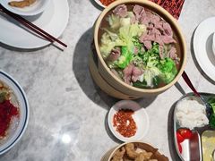 -天辣(金桥啦啦宝都店)