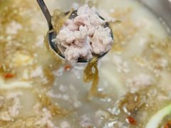 -老来福·非遗酸汤兔(凯旋路店)