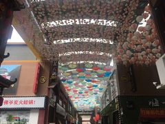 -东晓胜汇里(南洲北路店)