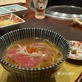 列入年度必吃清单的一家餐厅🍴