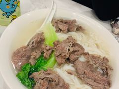 -有章牛杂(石厦店)