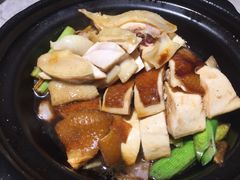 -松雅轩(大源店)