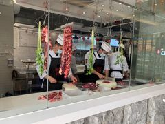 -陈记顺和潮汕牛肉火锅(番禺迎宾大道店)