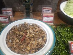 -山西会馆·晋菜·晋商宴·牌匾博物馆(胜利东街店)