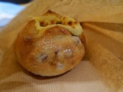 -熊叔熊婶面包房(团结湖店)