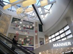 -轻蔬不用等·素食(江苏路店)